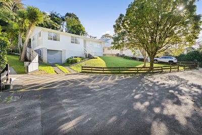 /international/nz/westown-new-plymouth-380066169720/