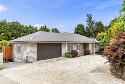 /international/nz/25-michel-colombon-close-maunu-whangarei-380066095277/