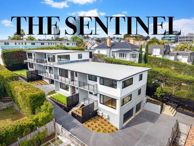 /international/nz/29-sentinel-road-herne-bay-auckland-city-380066082928/