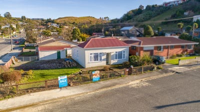 /international/nz/20-aln-street-oamaru-waitaki-380066175829/