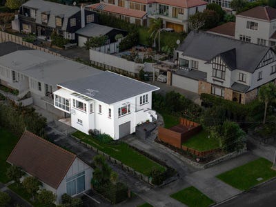 /international/nz/atkin-avenue-mission-bay-auckland-city-380066075620/