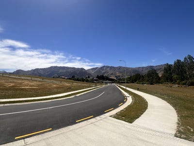 /international/nz/193a-lake-view-terrace-lake-hawea-wanaka-380066086306/