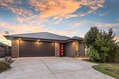 /international/nz/5-lignite-drive-rolleston-selwyn-380066167986/