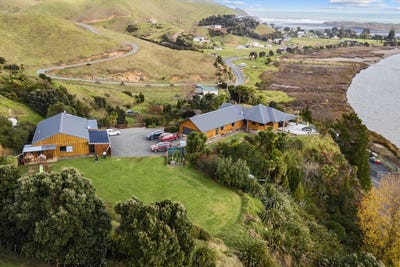 /international/nz/1411-marokopa-road-marokopa-waitomo-380066180323/