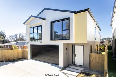 /international/nz/36-powell-street-avondale-christchurch-city-380066180608/