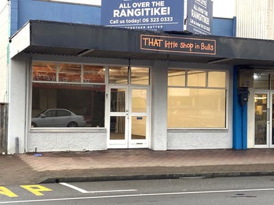 /international/nz/81-high-street-bulls-rangitikei-380066154542/