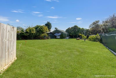 /international/nz/levin-horowhenua-380066095039/