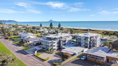 /international/nz/ohope-whakatane-380066103125/