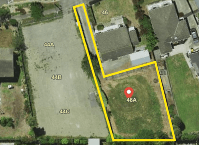 /international/nz/avonside-christchurch-city-380066094263/