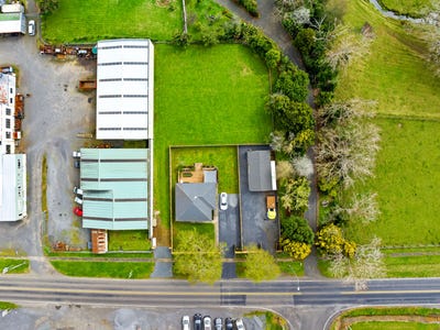 /international/nz/0-river-road-tuakau-franklin-380066149439/