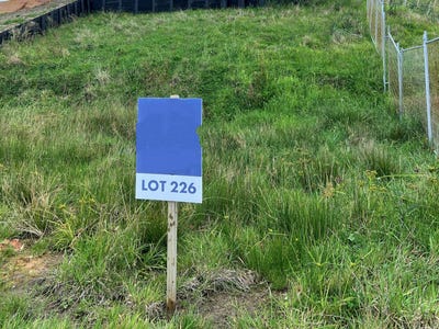 /international/nz/68-ara-taha-crescent-orewa-rodney-380066081649/