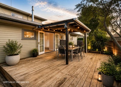 /international/nz/8-neeve-place-taradale-napier-city-380066174292/