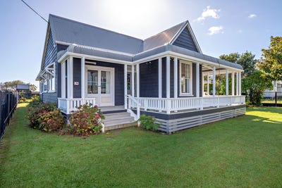 /international/nz/172-church-street-opotiki-and-surrounds-opotiki-380066095792/