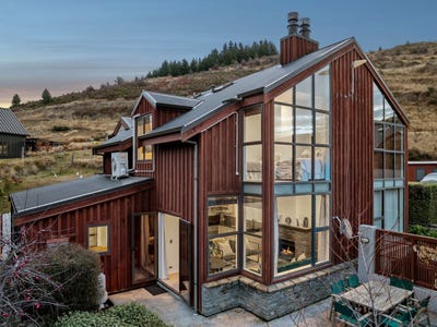 /international/nz/cardrona-wanaka-380066114291/