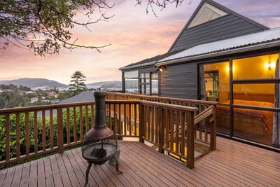 /international/nz/90-forfar-street-maryhill-dunedin-city-380066110293/