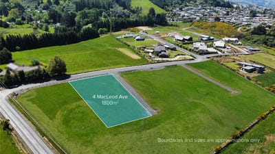 /international/nz/4-macleod-avenue-halfway-bush-dunedin-city-380066083101/