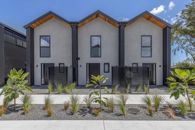 /international/nz/levin-horowhenua-380066112846/