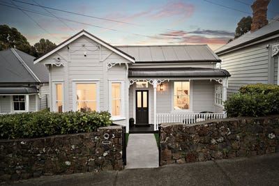 /international/nz/3-leamington-road-mount-eden-auckland-city-380066175324/