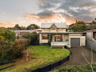 /international/nz/29-glendale-drive-dinsdale-hamilton-city-380066107316/