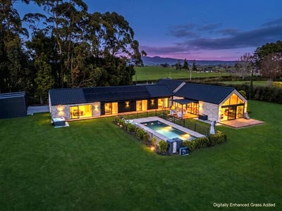 /international/nz/162-livingstone-road-ngahinapouri-waipa-380066099647/