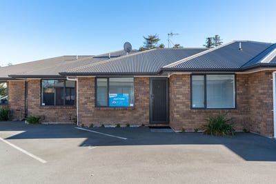 /international/nz/hillcrest-waikato-380066122994/