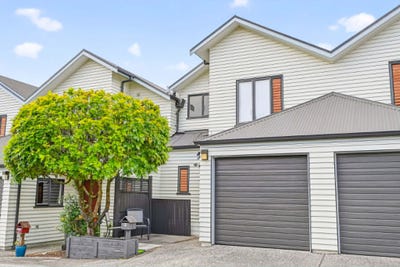 /international/nz/11-the-avenue-albany-north-shore-city-380066100273/