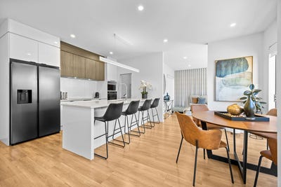 /international/nz/glen-innes-auckland-city-380066104483/