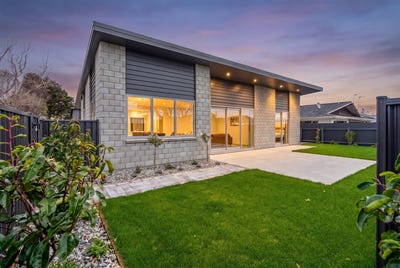 /international/nz/67-robertson-street-richmond-matamata-piako-380066180346/