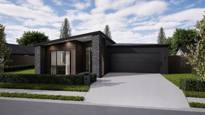/international/nz/tirikatene-road-karaka-wellington-city-380066169913/