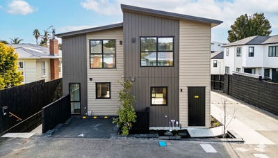 /international/nz/16-geneva-place-blockhouse-bay-auckland-city-380066079299/