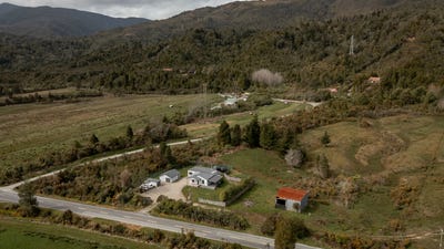 /international/nz/1244-fairdown-road-waimangaroa-buller-380066096852/