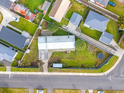 /international/nz/4-roosevelt-road-western-heights-hamilton-city-380066179918/