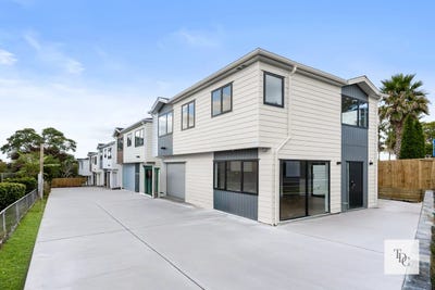 /international/nz/manurewa-manukau-city-380066180181/