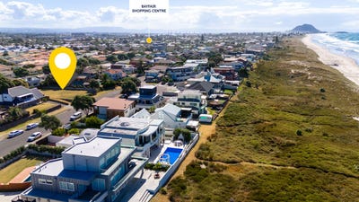 /international/nz/15-sunbrae-grove-mount-maunganui-tauranga-380066116107/