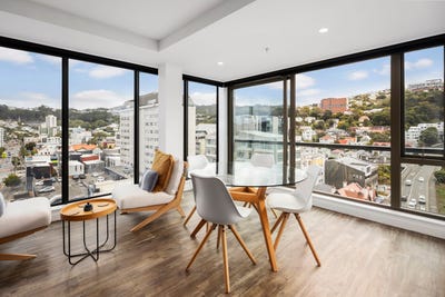 /international/nz/168-victoria-street-te-aro-wellington-city-380066105453/