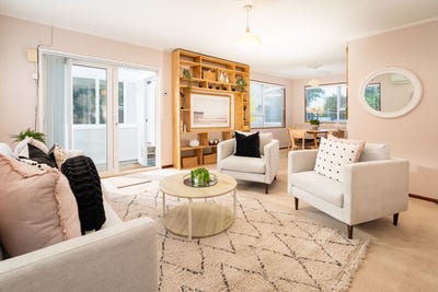 /international/nz/104-tauhinu-road-miramar-wellington-city-380066103978/