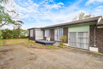/international/nz/15-king-street-papatoetoe-manukau-city-380066117655/