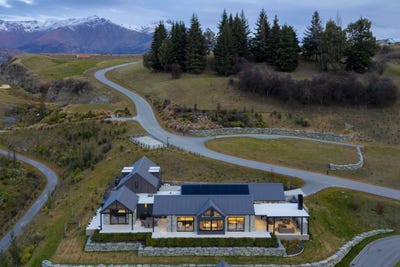 /international/nz/19-mill-farm-lane-arrowtown-queenstown-380066096523/