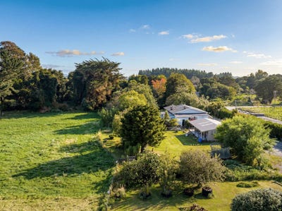 /international/nz/317-wood-street-greytown-south-wairarapa-380066088690/