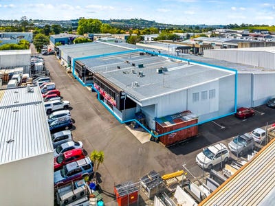/international/nz/east-tamaki-manukau-city-380066147494/