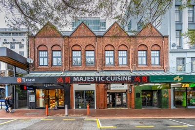 /international/nz/te-aro-wellington-city-380066154459/