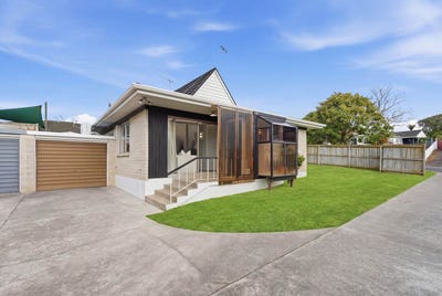 /international/nz/103-glenmore-road-sunnyhills-manukau-city-380066175983/