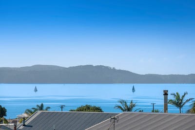 /international/nz/309-mahurangi-east-road-snells-beach-rodney-380066117012/