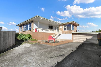 /international/nz/flagstaff-waikato-380066114459/
