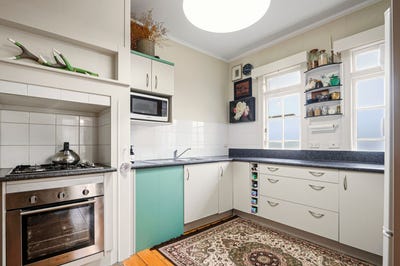 /international/nz/57-kamo-road-regent-whangarei-380066120075/