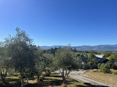 /international/nz/127d-ridgeview-road-redwood-valley-tasman-380066110024/