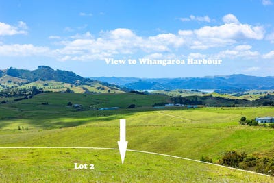 /international/nz/kaeo-far-north-380066108581/