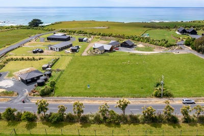 /international/nz/223-moturata-road-taieri-mouth-clutha-380066090693/