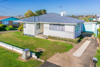 /international/nz/dinsdale-road-dinsdale-hamilton-city-380066090470/
