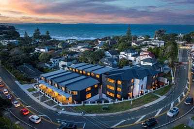 /international/nz/403-beach-road-mairangi-bay-north-shore-city-380066179380/